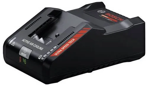 Bosch Ladegerät Expert EXAL 18 V-160 Professional von Bosch Professional