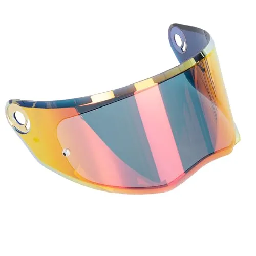 HJC Visier HJ41 für V10 von HJC Helmets