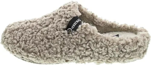 Verbenas Schuhe von Verbenas