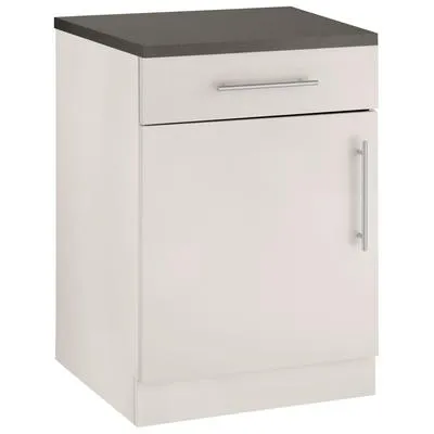 Unterschrank WIHO KÜCHEN 