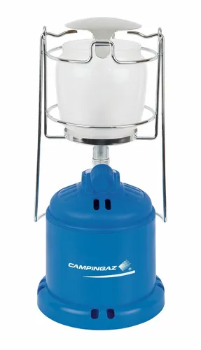 Campingaz Gaslampe 206L