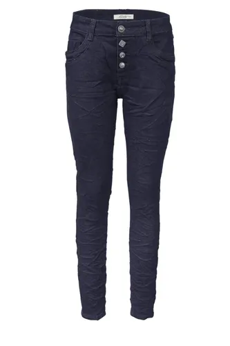 Jeans von Jewelly