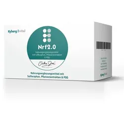 OrthoDoc Nrf2.0