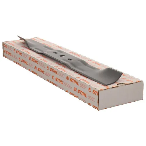 Rasenmähermesser für STIHL RM 248 & Viking MB 248 von STIHL