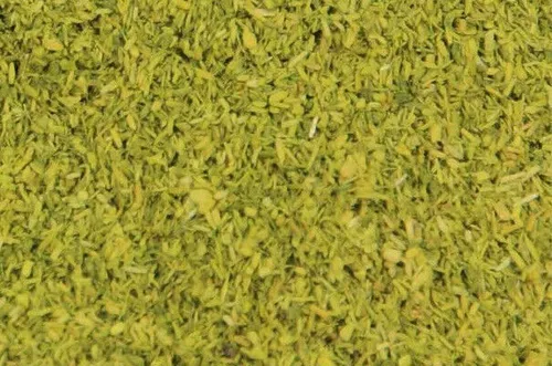 Heki 1685 Blattlaub hellgrün, 200 ml