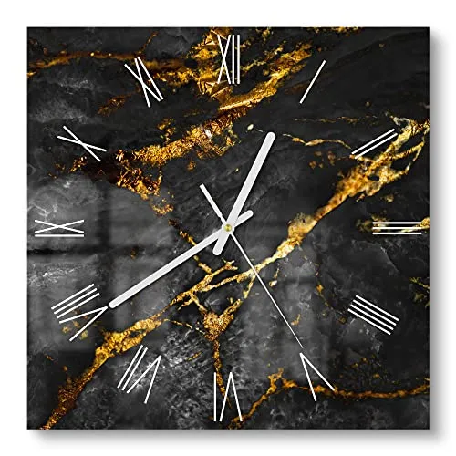 Uhren Gold von DEQORI