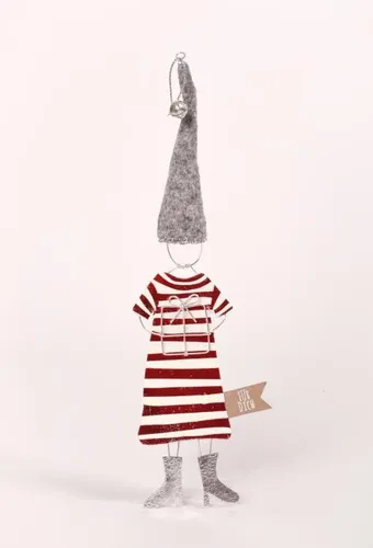 Winterwichtel, Für Dich, 12443