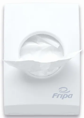 FRIPA Hygienebeutelspender 2324001