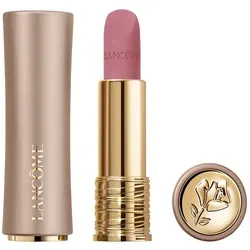 Lancôme L'Absolu Rouge Intimatte 3,4 g von Lancôme