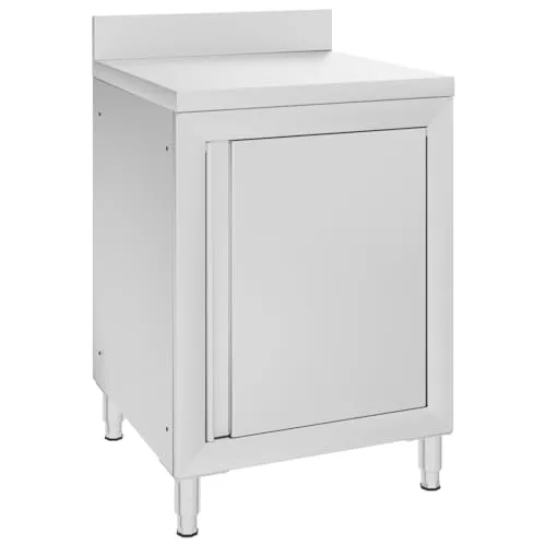 vidaXL Küchenschränke von vidaXL