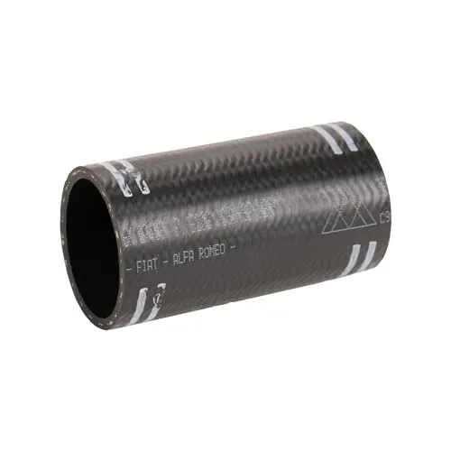 Tankschlauch unten Tank 1312694080 von Fiat