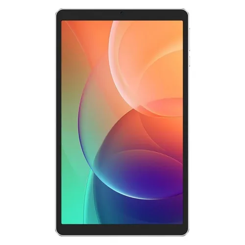 Ulefone Tablet Tab A9 Pro 4GB/128GB LTE (Galaxy Blue) (4G, 8