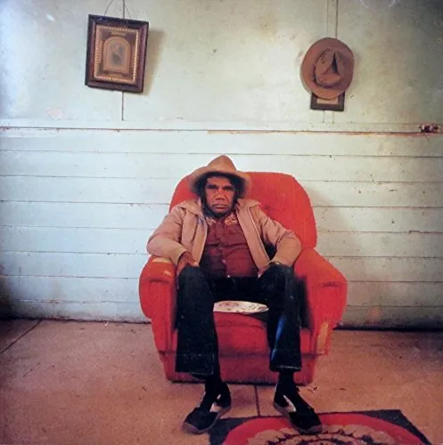 Let me come over (1992)