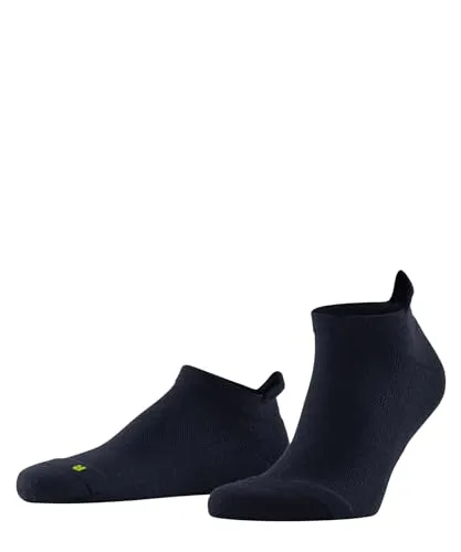 FALKE Unterwäsche von FALKE
