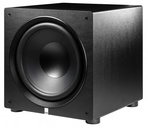 Elac PS500 Subwoofer von Elac