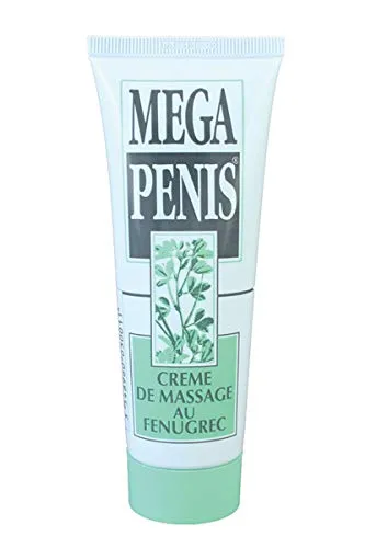 RUF Entfessle deine Leidenschaft, 1 Stück