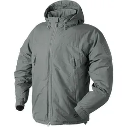 Helikon-Tex LEVEL 7 Lightweight Winter Jacke von Helikon Tex