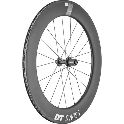 DT Swiss ARC 1400 Dicut Hinterrad 29