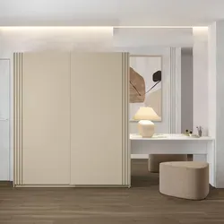 Home Affaire Kleiderschränke von VENETI