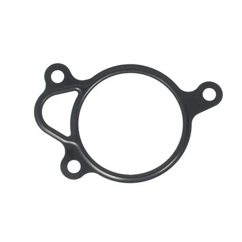 Elring Dichtung, AGR-Ventil 022.940