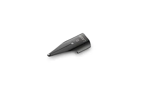 LAMY Z 50 Feder 888 in schwarz von LAMY