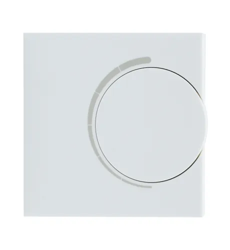 Salus Thermostate von Salus