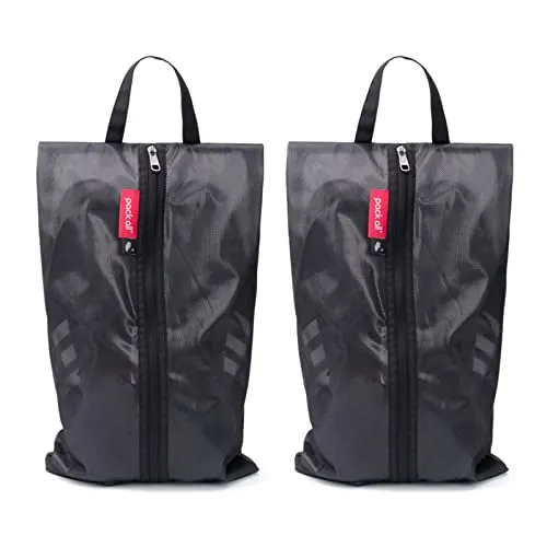Schuhbeutel von pack all
