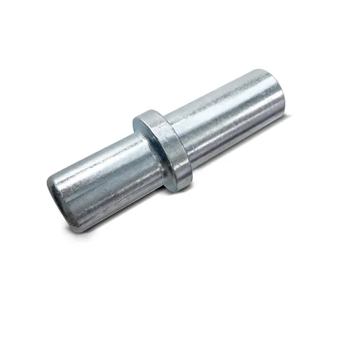 Adapter Pin 16mm Constands DK38