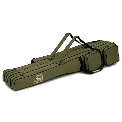 Behr Allround-Rutentasche Länge cm: 150