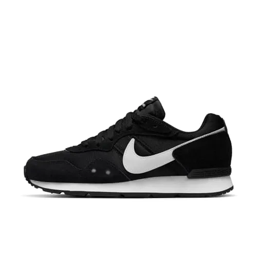 Nike Venture Runner Sneaker Damen von Nike