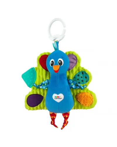 Lamaze LC27436 Motorikspielzeug de