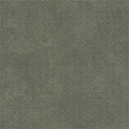 Grandeco Vliestapete A67005 Uni Gelb 0.53 x 10.05 m - Gestalte Deine Wände mit der eleganten Uni-Tapete von Grandeco. Ideal für modernes Wohnen, einfach zu verarbeiten und langlebig – perfekt für jeden Raum!