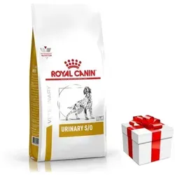 Royal Canin Hundefutter von Royal Canin