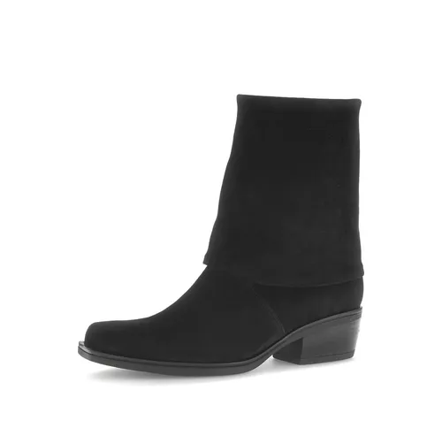 Gabor Cowboystiefel