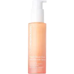 OLEHENRIKSEN Truth Peach Glaze Glow Niacinamide Serum