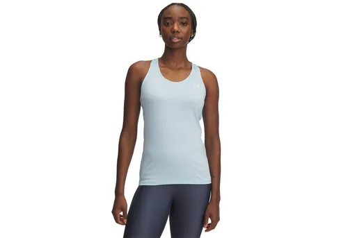 Under Armour® Tanktop Under Armour Damen Tank Top HeatGear Racer 1328962