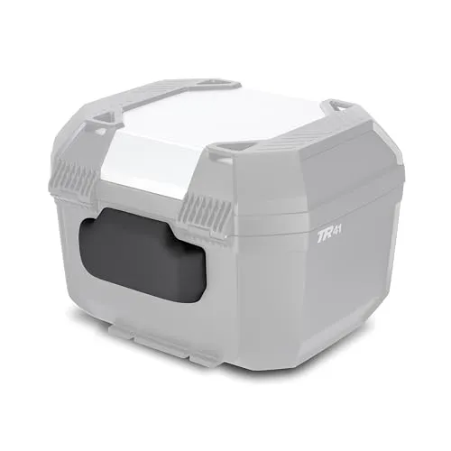 SHAD TR41 Topcase Rückenlehne von SHAD