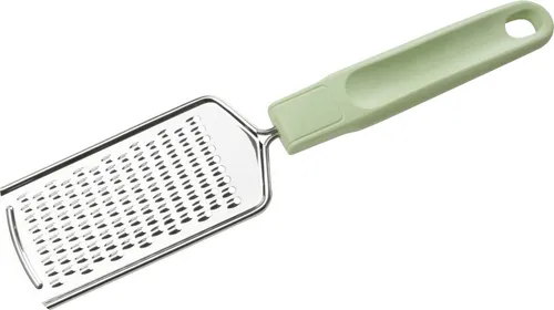 Fackelmann Handreibe 24 cm