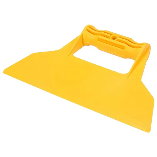 Fertigspachtel  Spachtel Masse Super Finish Q1-Q4 Gips Füll Fugen Spachtel Z05