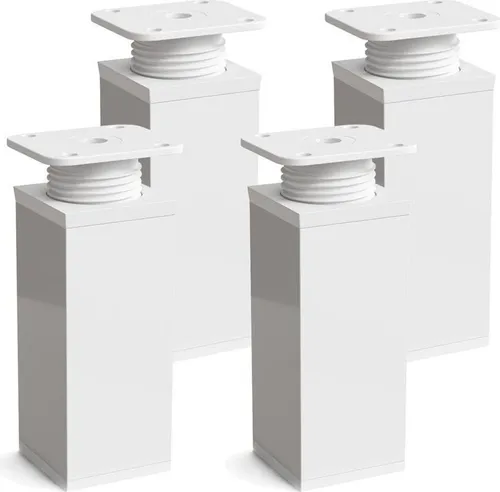 Schreibtischteile & -zubehör von Sossai