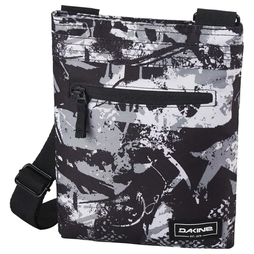 Dakine Packs Bags Jive Crossbody Bag 24 cm