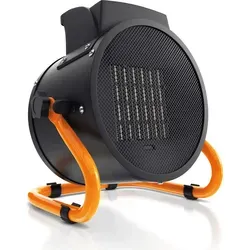 Brandson Keramikheizlüfter 3000 W