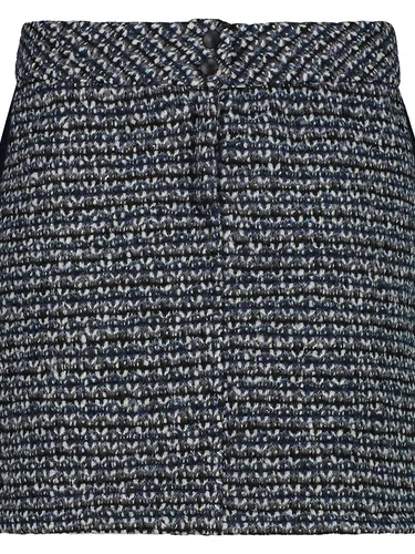 CMP Walkrock Damenhose in Anthrazit, Größe 46