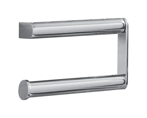 Ideal Standard Badzubehör von Ideal Standard