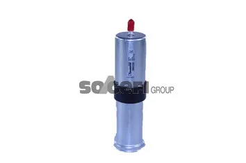 Tecnocar Kraftstofffilter RN339