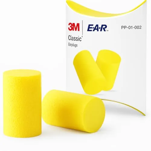 Dpm Tapes von Dpm tapes