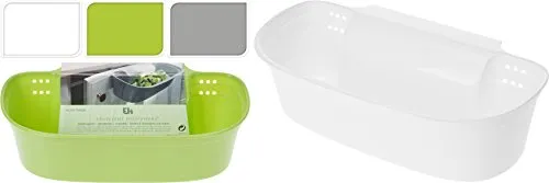 Mehrzweckkorb mit Aufhänger