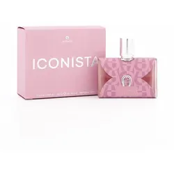 Aigner Iconista Eau de Parfum Spray 30 ml