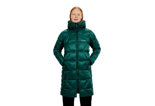 Berghaus Bekleidung von Berghaus