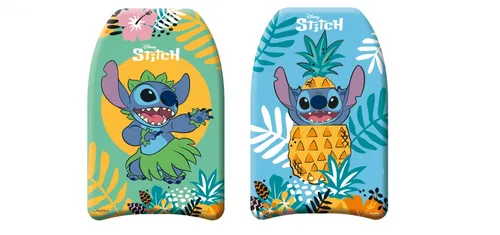 Schneider Electric Motorschutzrelais 8-11,5A - Überlastrelais mit Temperaturkompensation, einfache Einrichtung und manuelle oder automatische Rückstellung